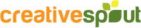 sponsor_1